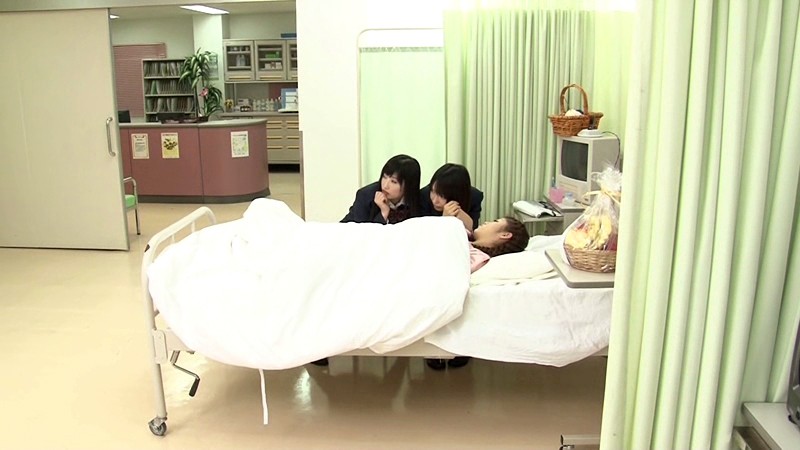 サンプル画像 15