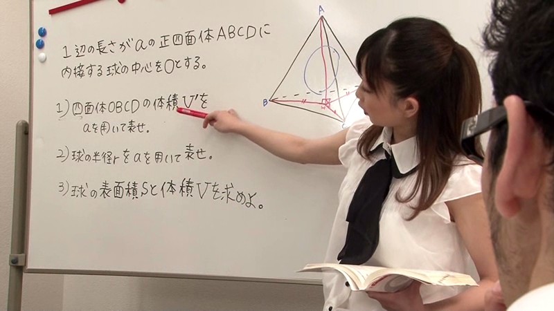 サンプル画像 15