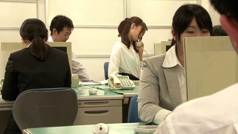 サンプル画像 9