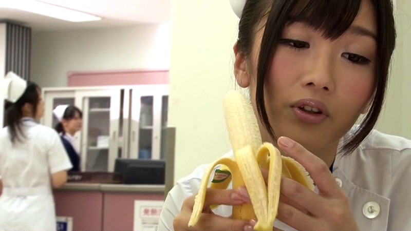 サンプル画像 11