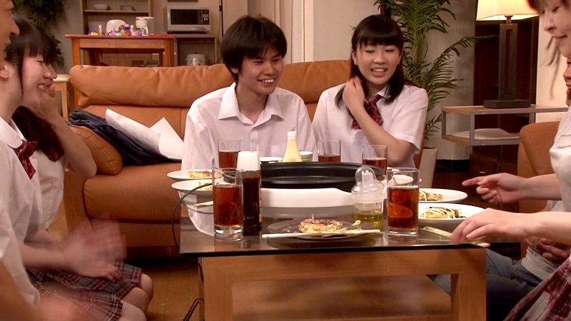 サンプル画像 2