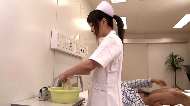 サンプル画像 7