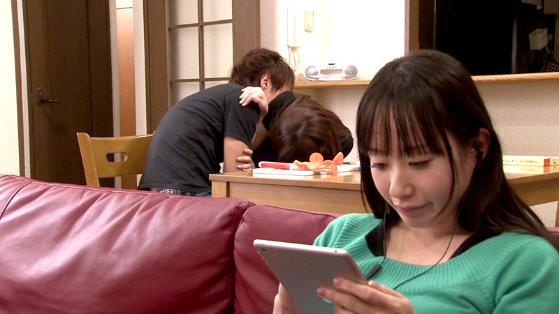 サンプル画像 12