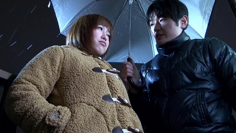 サンプル画像 8