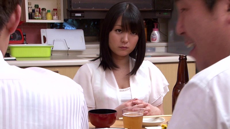 サンプル画像 7