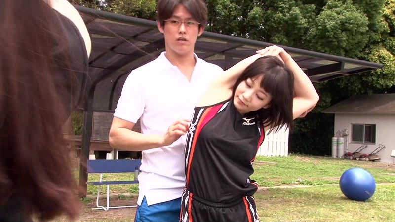 サンプル画像 2