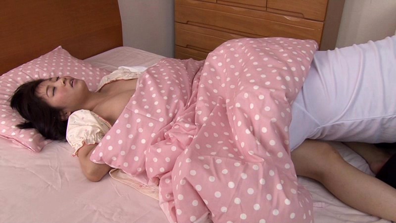 サンプル画像 5