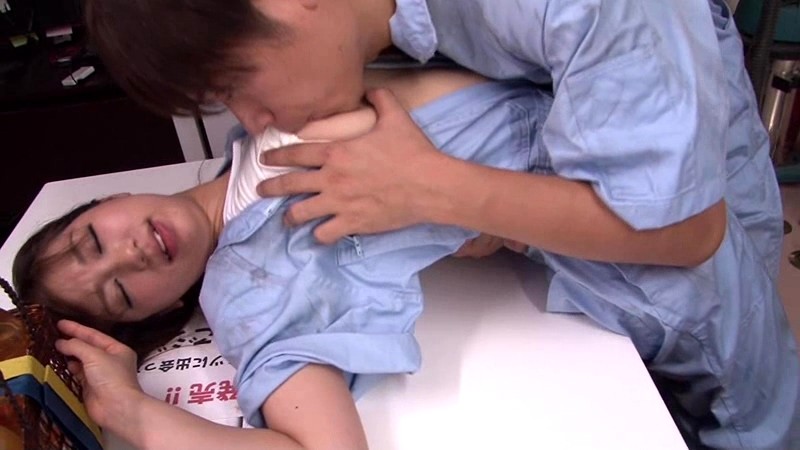 サンプル画像 17