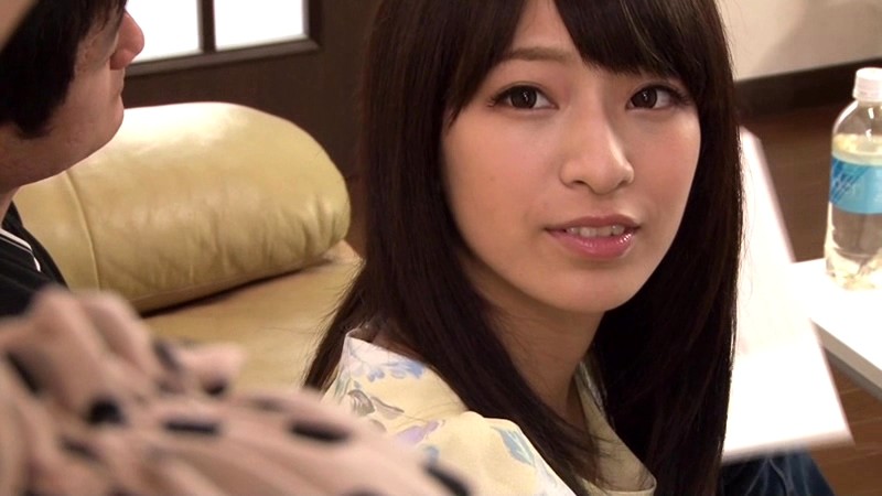 サンプル画像 8