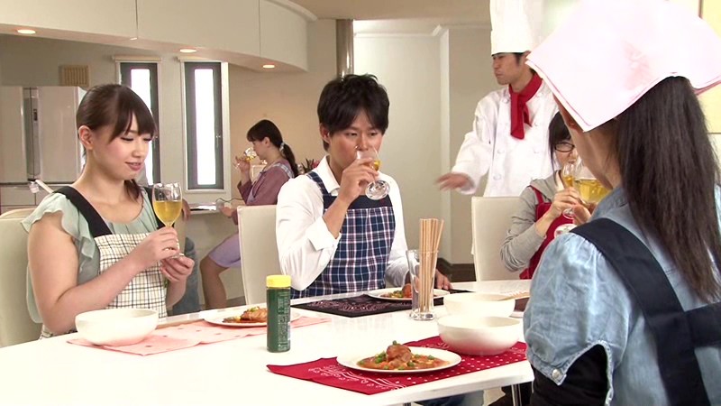 サンプル画像 2