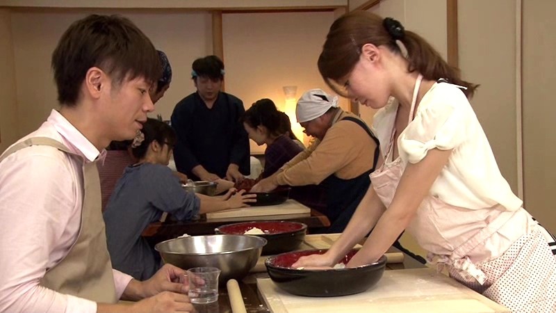 サンプル画像 8