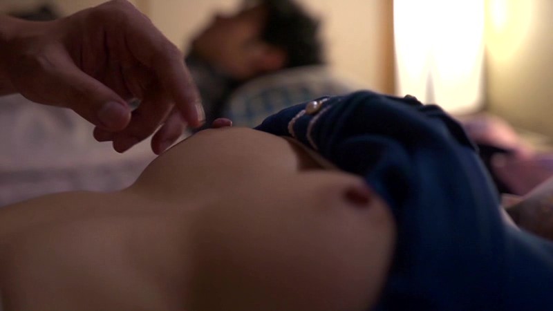 サンプル画像 14