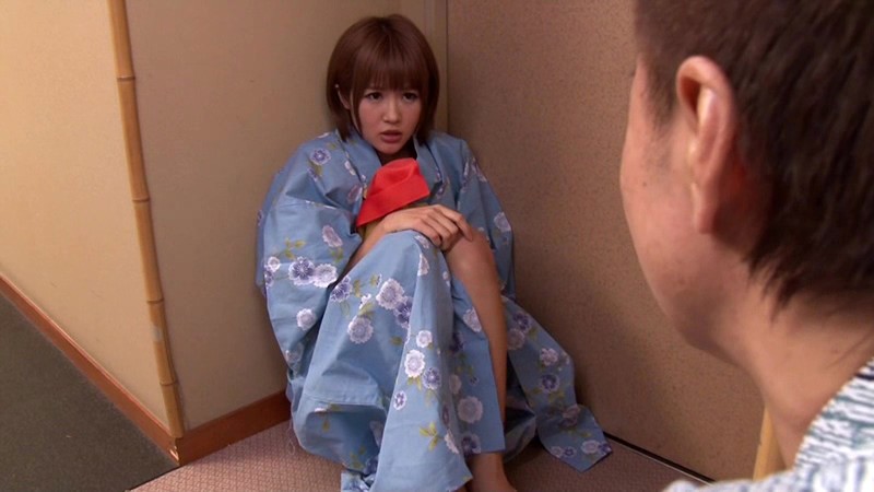 サンプル画像 9