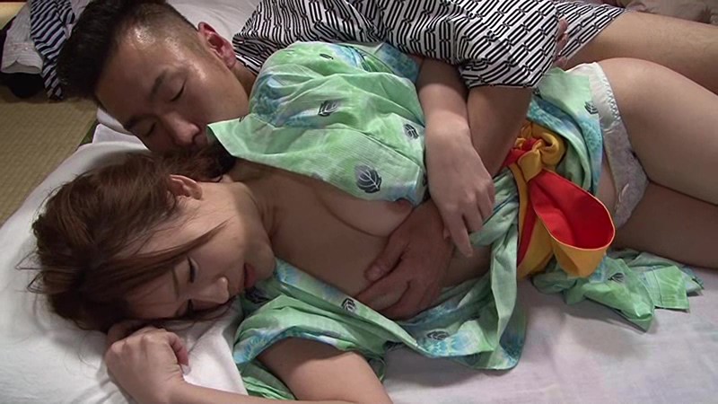 サンプル画像 19