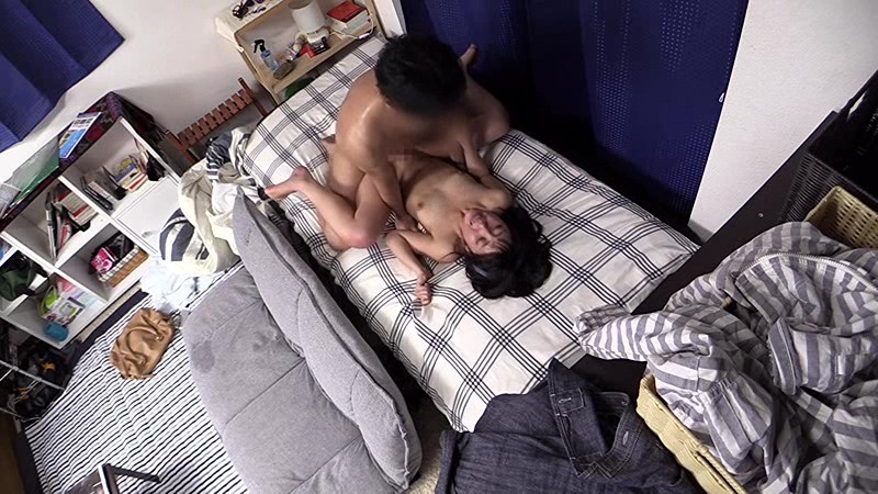 サンプル画像 20