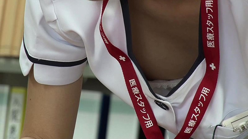 サンプル画像 10