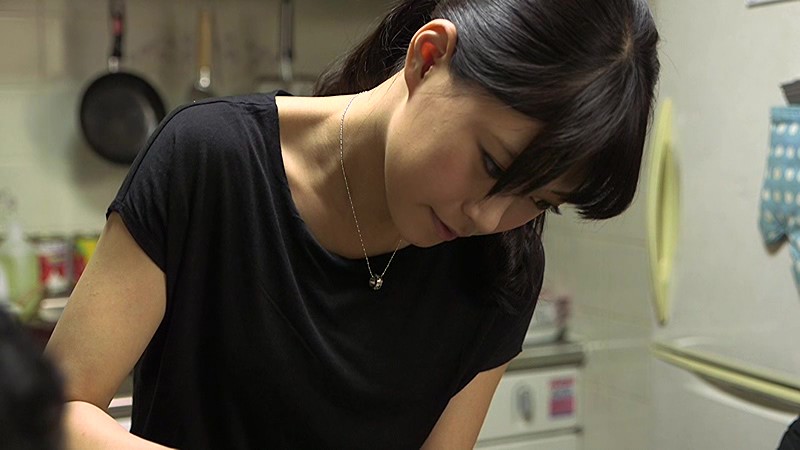 サンプル画像 6