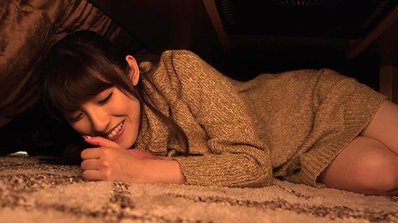 サンプル画像 8