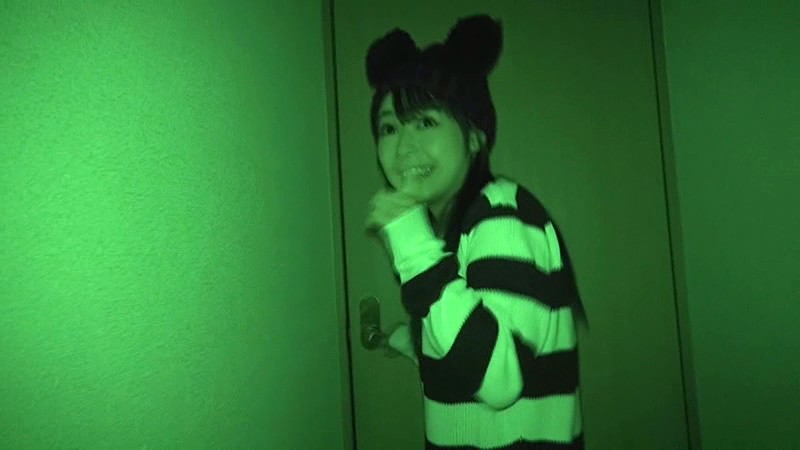 サンプル画像 9