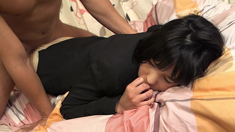 サンプル画像 15