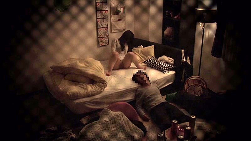 サンプル画像 15