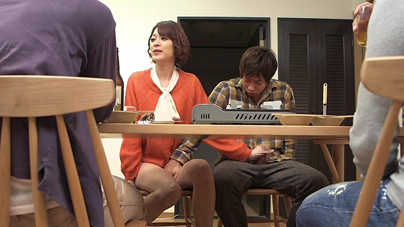 サンプル画像 18