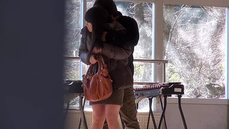 サンプル画像 12