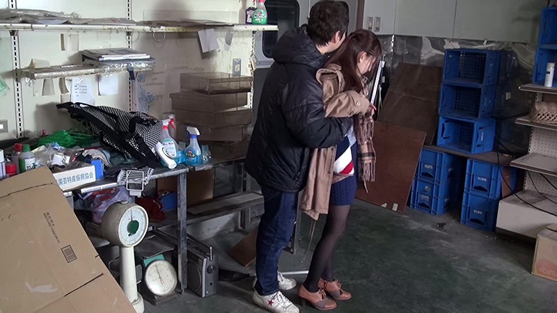 サンプル画像 7