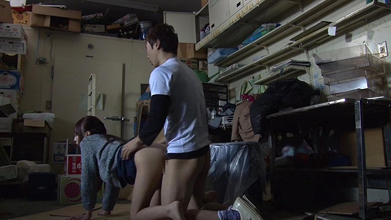 サンプル画像 10