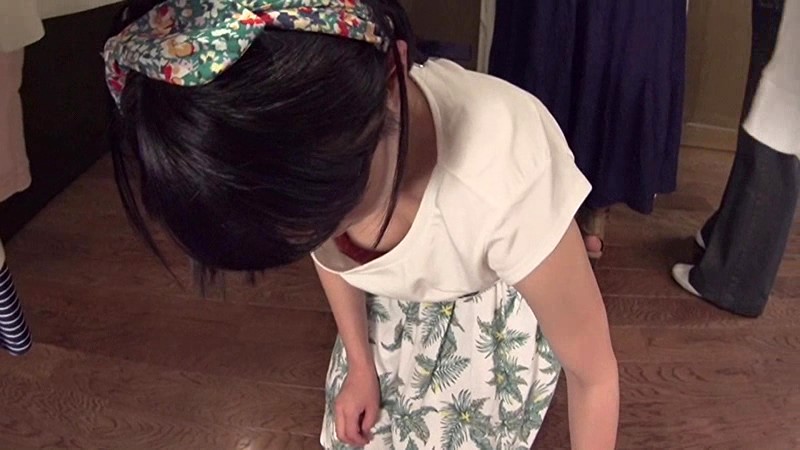 サンプル画像 9