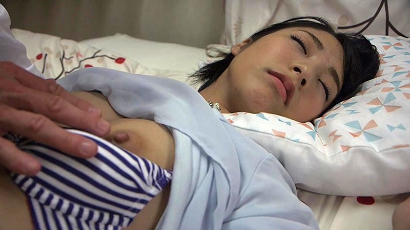 サンプル画像 17