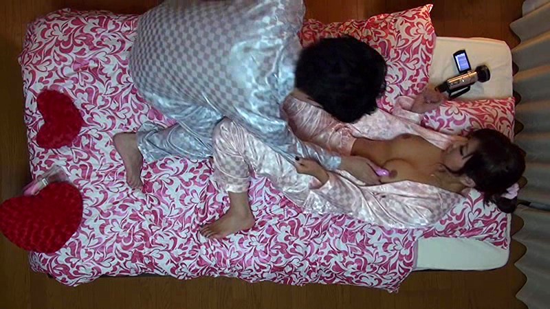 サンプル画像 8