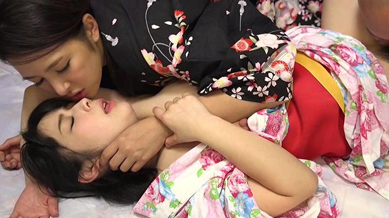 サンプル画像 9