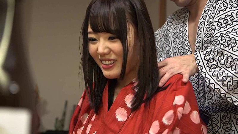 サンプル画像 15