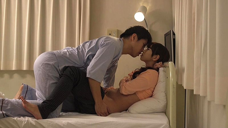 サンプル画像 10