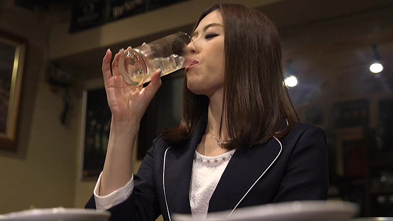 サンプル画像 9