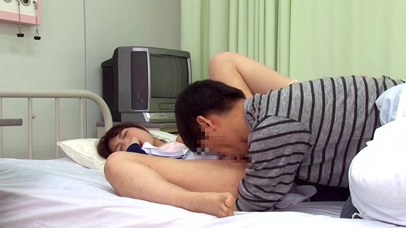 サンプル画像 17