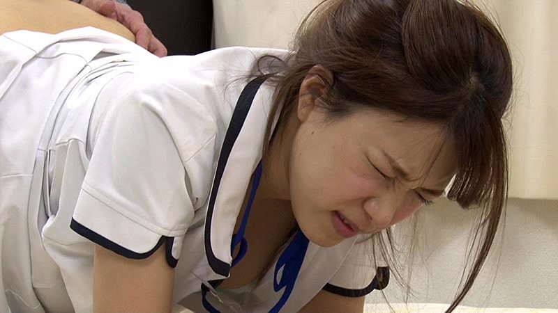 サンプル画像 5