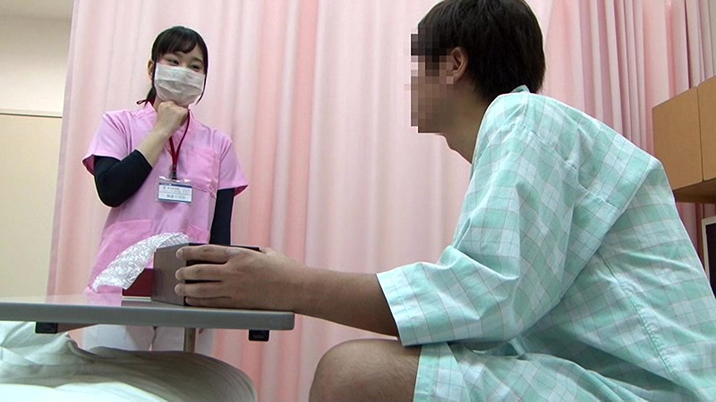 サンプル画像 7