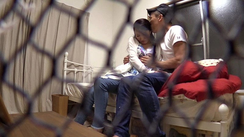 サンプル画像 4