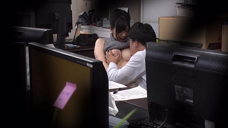 サンプル画像 16