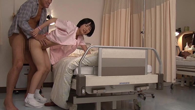 サンプル画像 21