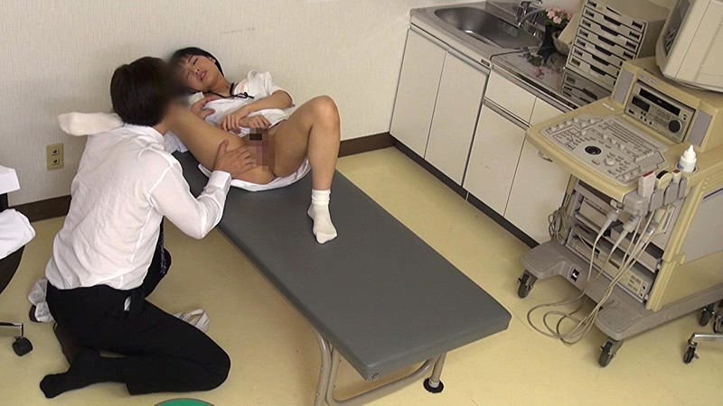 サンプル画像 10