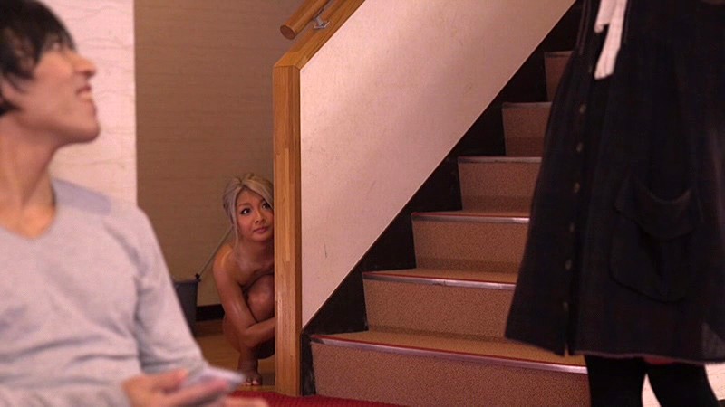 サンプル画像 10