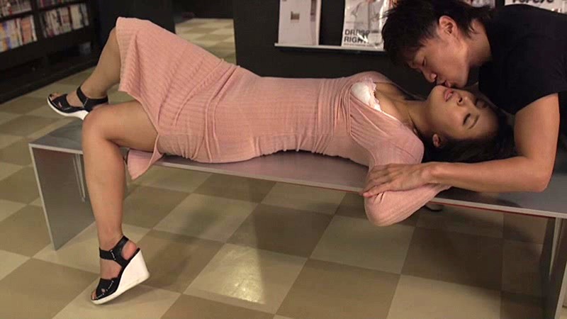 サンプル画像 3