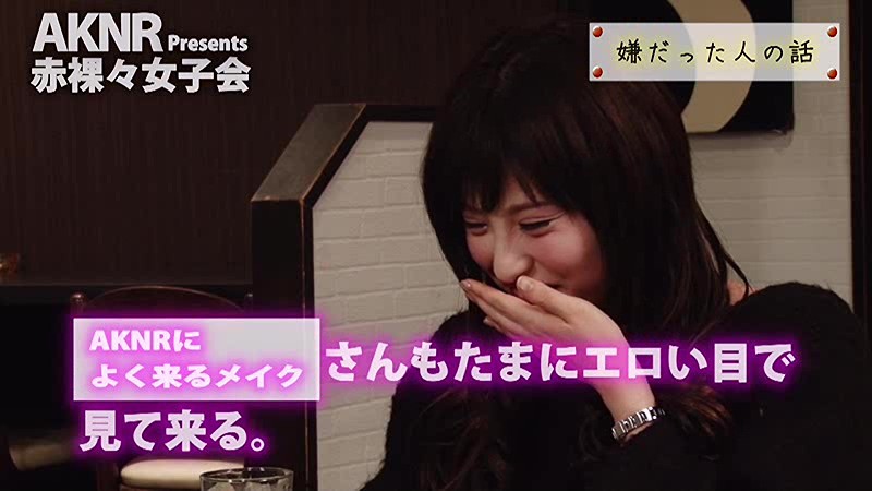 サンプル画像 5