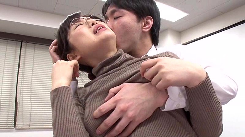 サンプル画像 16