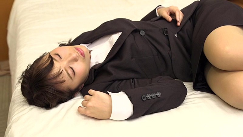 サンプル画像 9