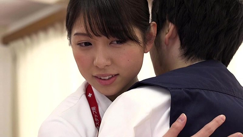 サンプル画像 10