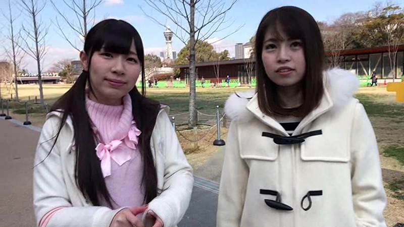 サンプル画像 2